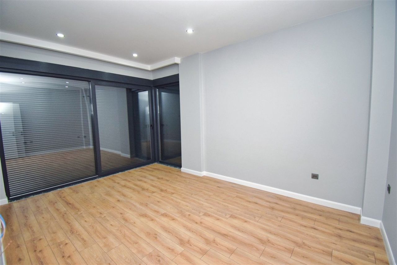 Вилла в Ларе, Турция, 188 м² - фото 12