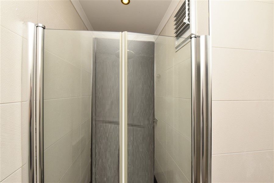 Квартира в Алании, Турция, 70 м² - фото 12