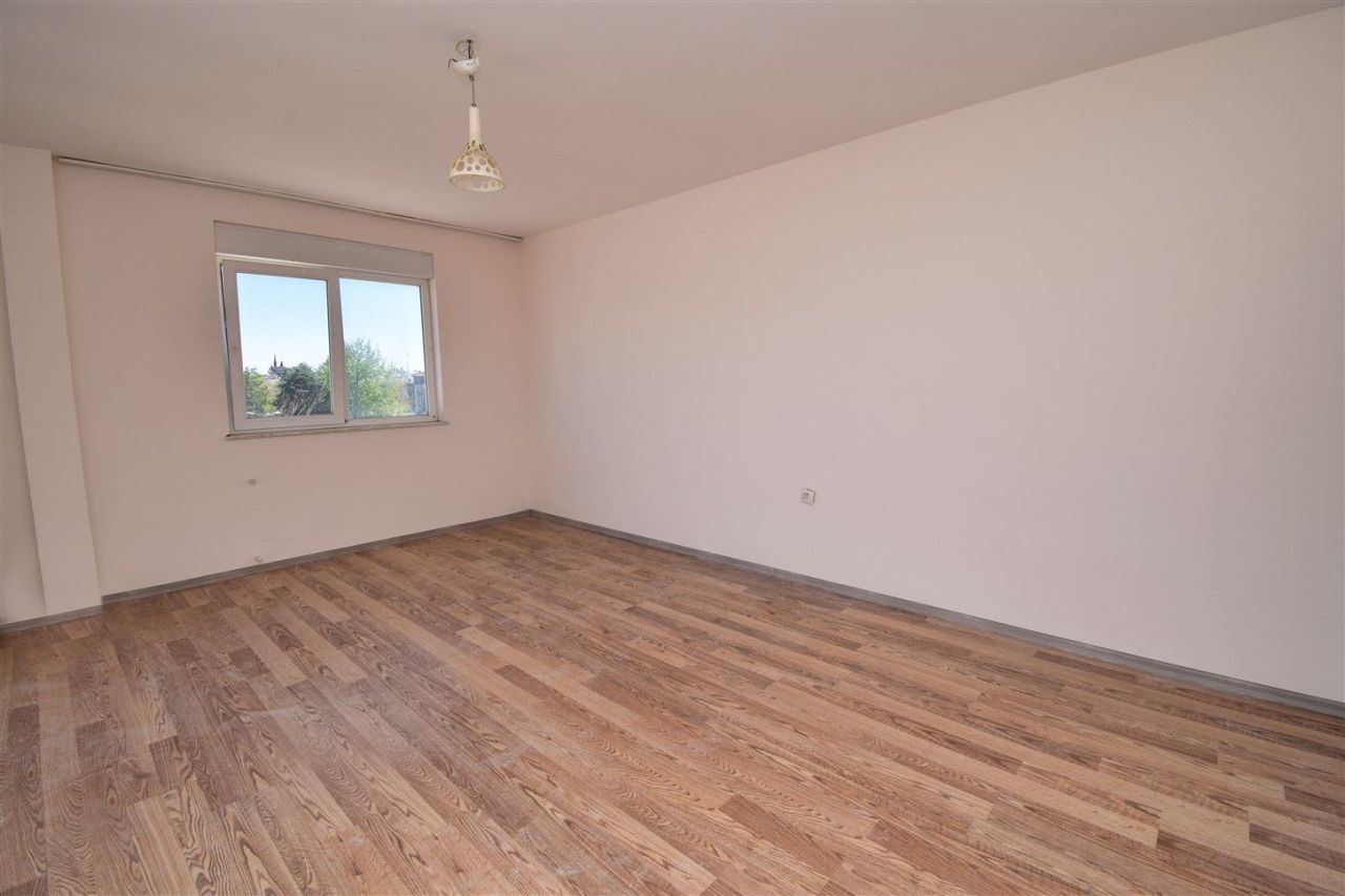 Коммерческая недвижимость в Ларе, Турция, 180 м² - фото 12