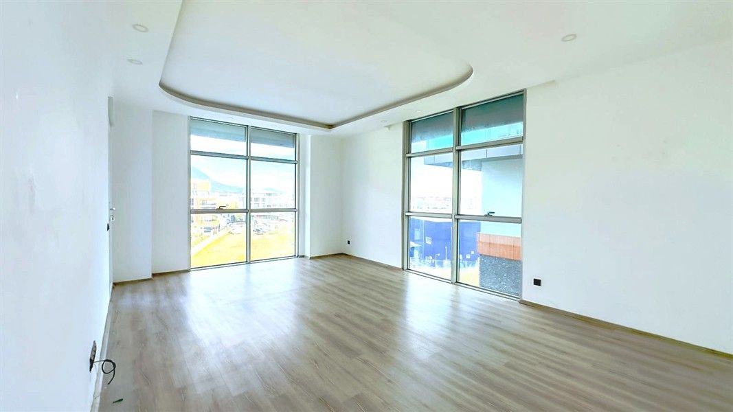 Квартира в Алании, Турция, 172 м² - фото 12