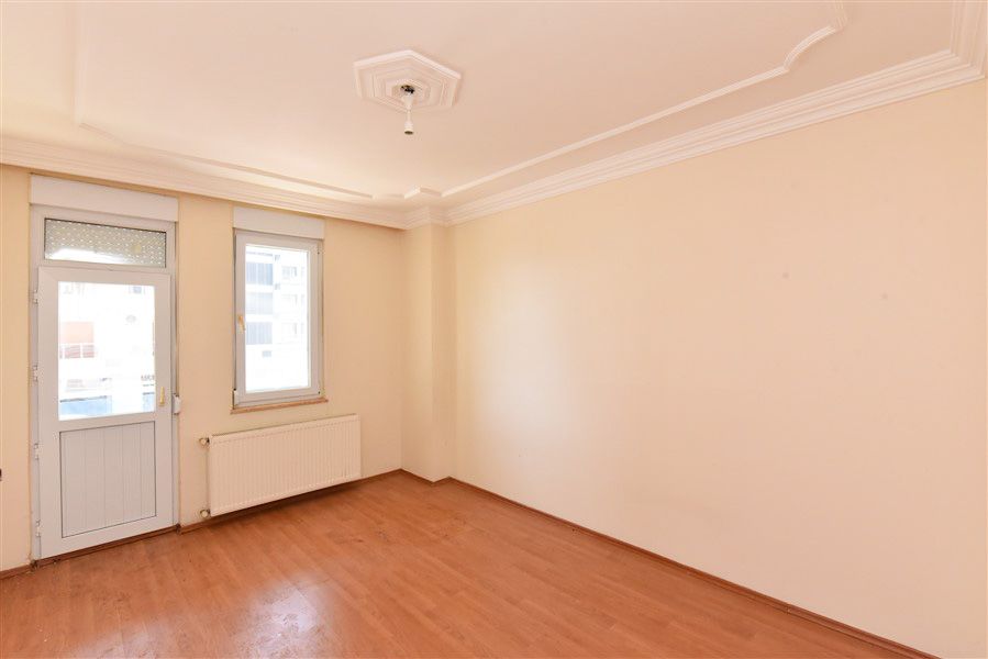 Квартира в Алании, Турция, 280 м² - фото 12