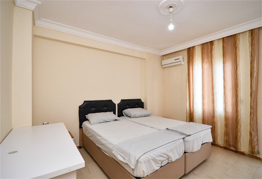 Пентхаус в Алании, Турция, 240 м² - фото 12