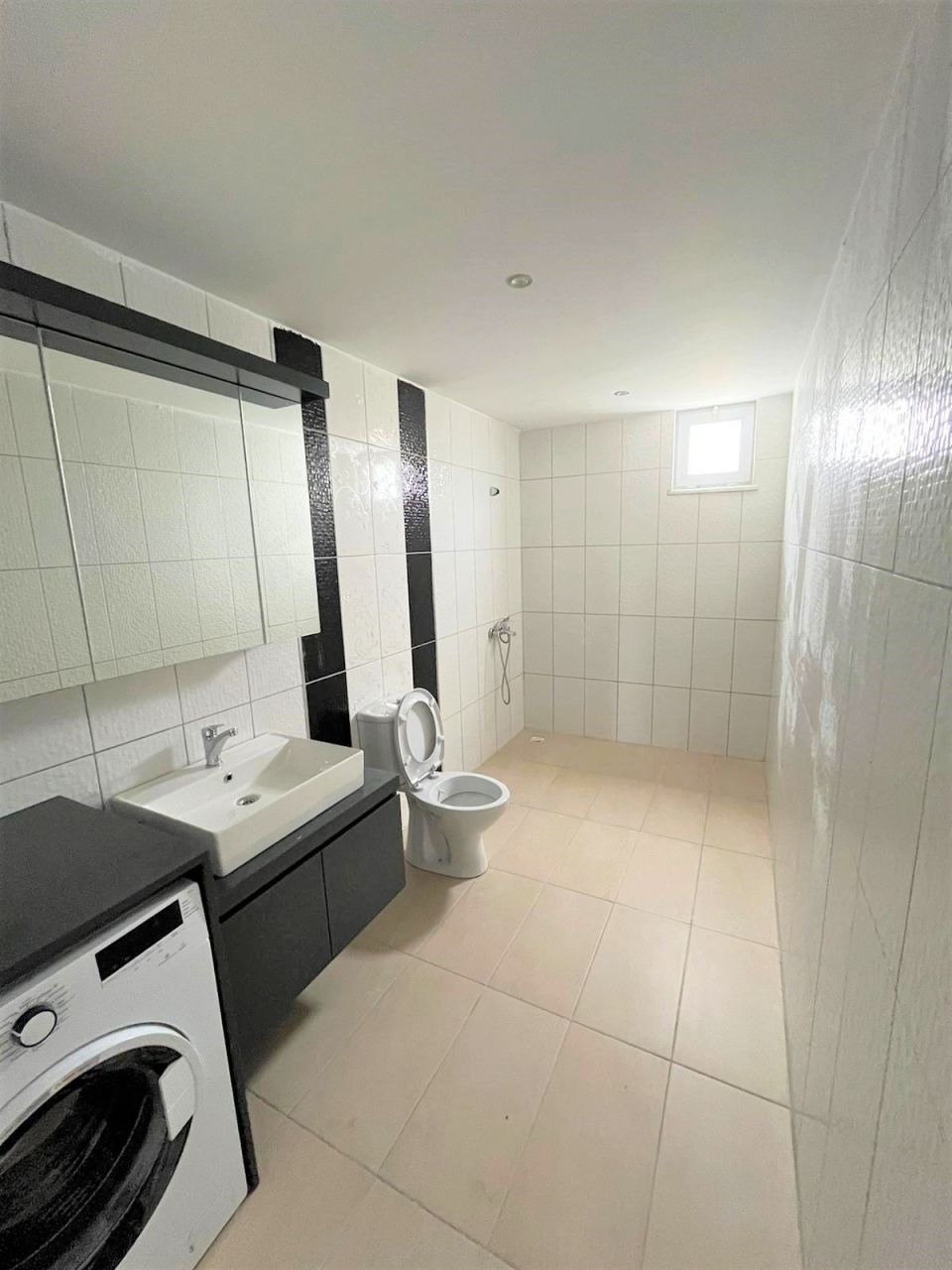 Квартира в Алании, Турция, 100 м² - фото 12