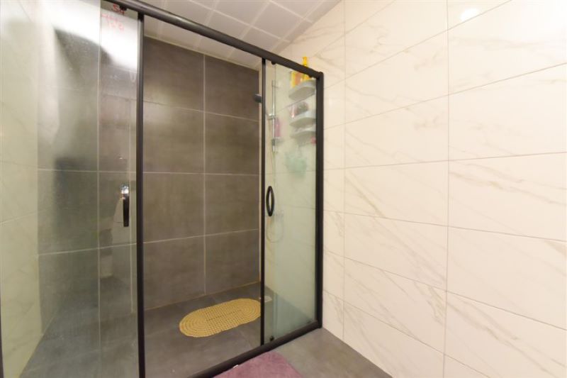 Пентхаус в Алании, Турция, 145 м² - фото 12