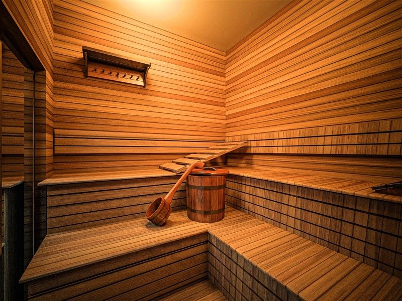 Квартира в Авсалларе, Турция, 50 м² - фото 12