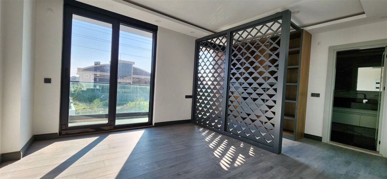 Вилла в Ларе, Турция, 580 м² - фото 12