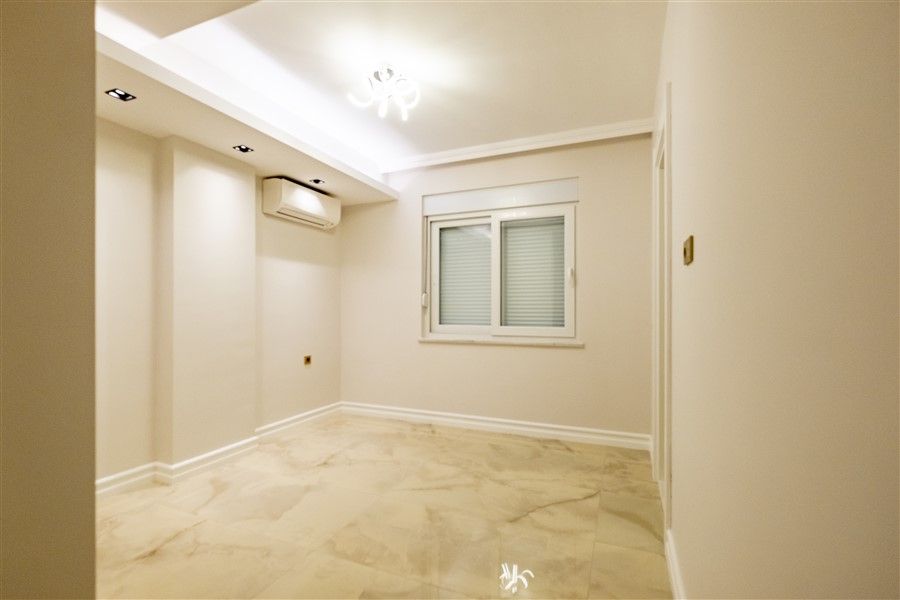 Квартира в Алании, Турция, 90 м² - фото 12