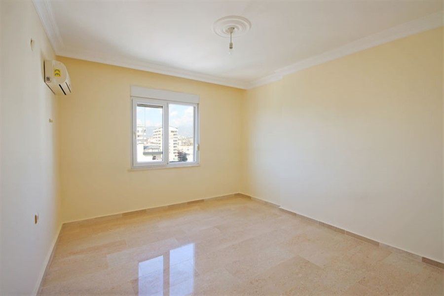 Пентхаус в Алании, Турция, 195 м² - фото 12