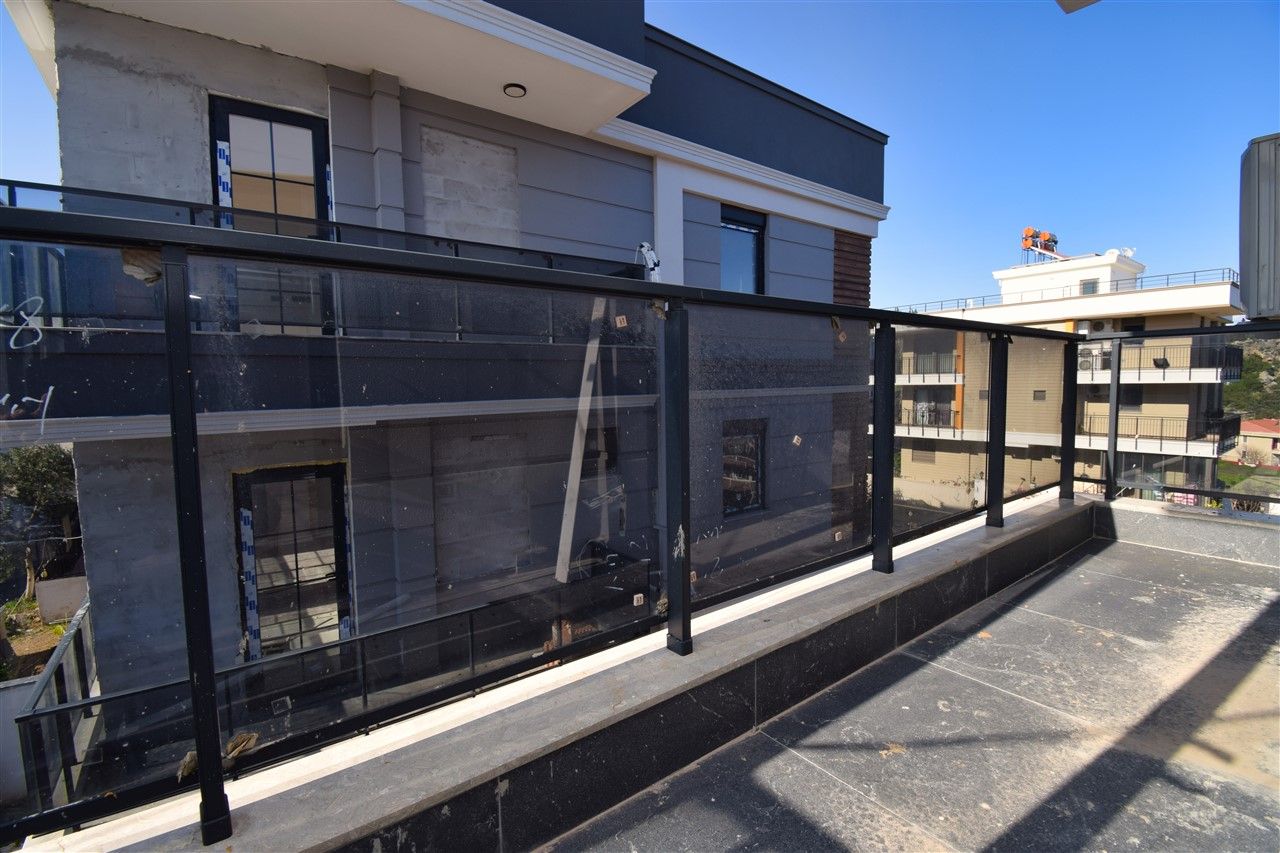 Вилла в Ларе, Турция, 220 м² - фото 12