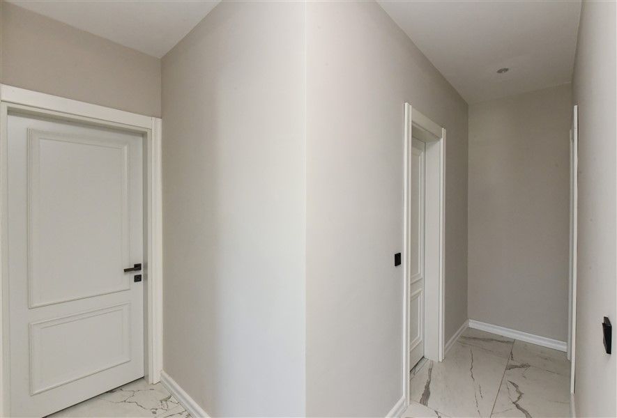 Пентхаус в Кестеле, Турция, 180 м² - фото 12