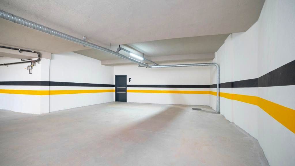 Вилла в Анталии, Турция, 291 м² - фото 12