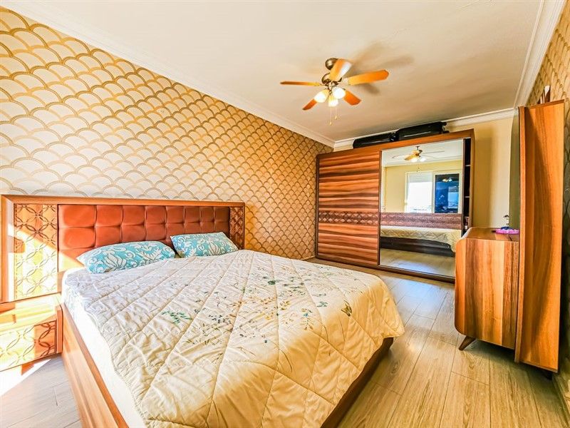 Пентхаус в Алании, Турция, 275 м² - фото 12