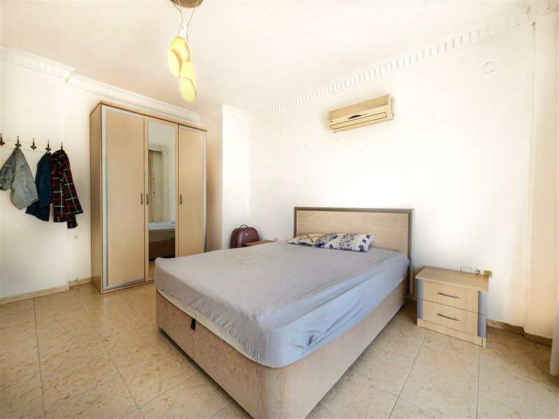 Вилла в Алании, Турция, 260 м² - фото 12