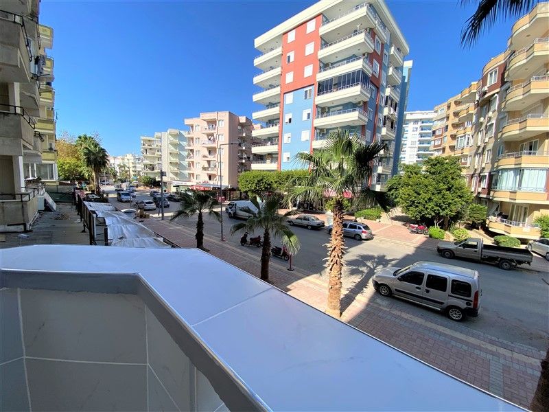 Квартира в Алании, Турция, 120 м² - фото 12