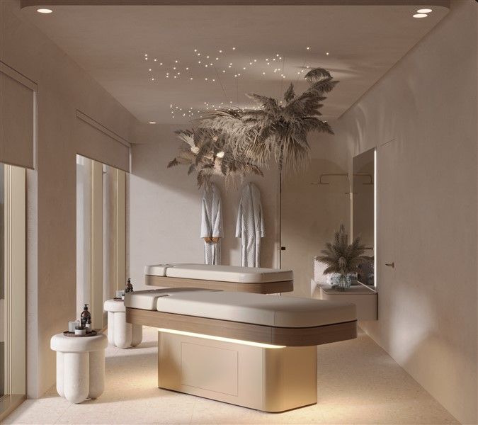 Квартира в Алании, Турция, 81 м² - фото 12