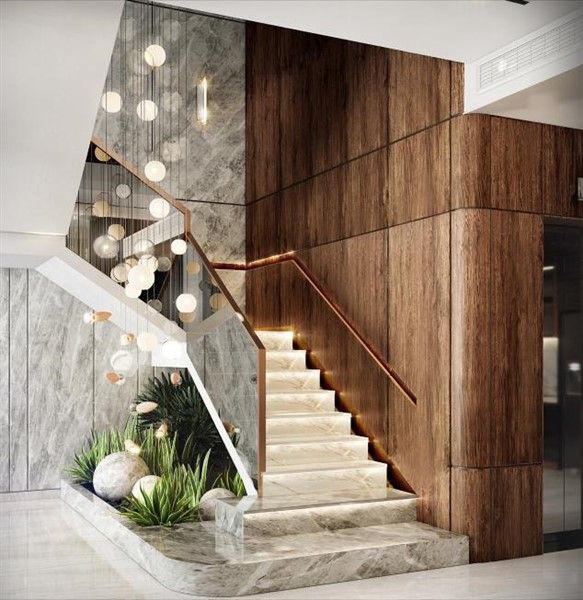 Вилла в Алании, Турция, 332 м² - фото 12