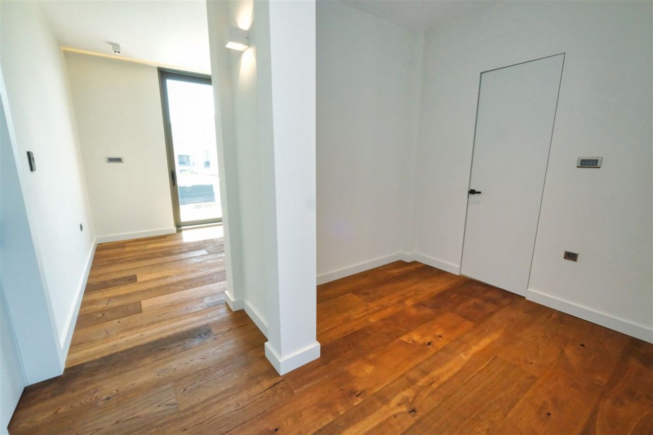 Вилла в Анталии, Турция, 536 м² - фото 12