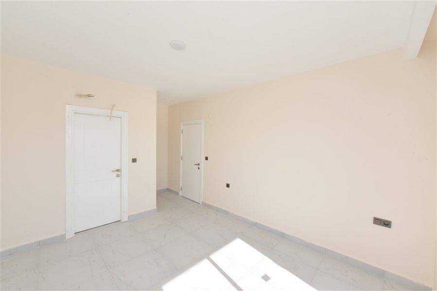 Пентхаус в Алании, Турция, 105 м² - фото 12