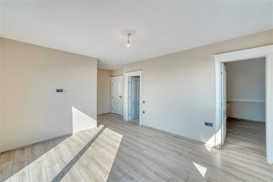 Вилла в Алании, Турция, 430 м² - фото 12