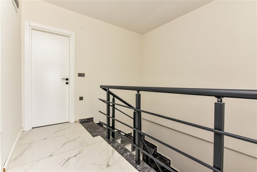 Пентхаус в Алании, Турция, 135 м² - фото 12