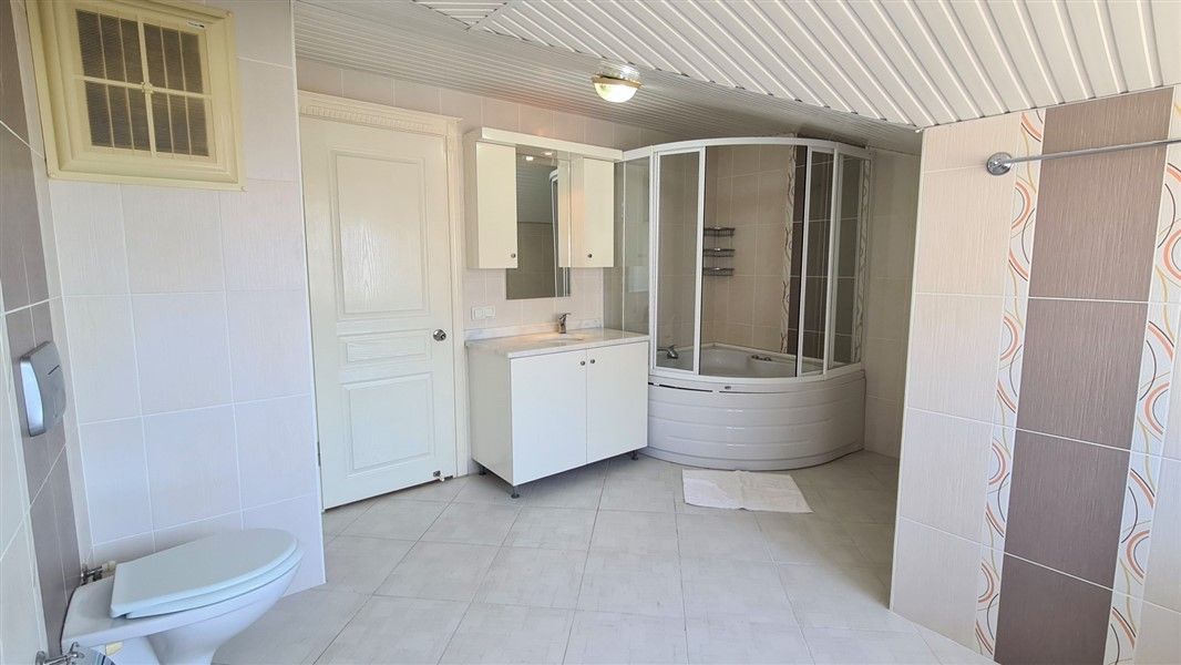 Пентхаус в Алании, Турция, 210 м² - фото 12
