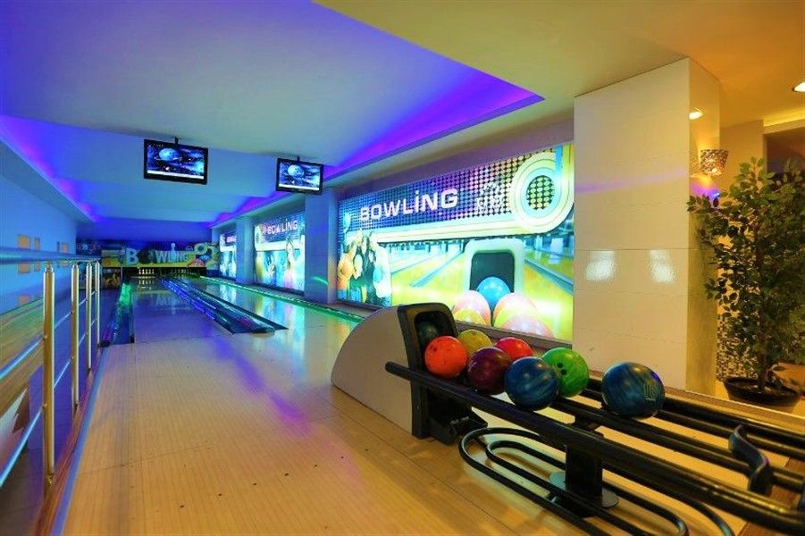 Квартира в Алании, Турция, 65 м² - фото 12