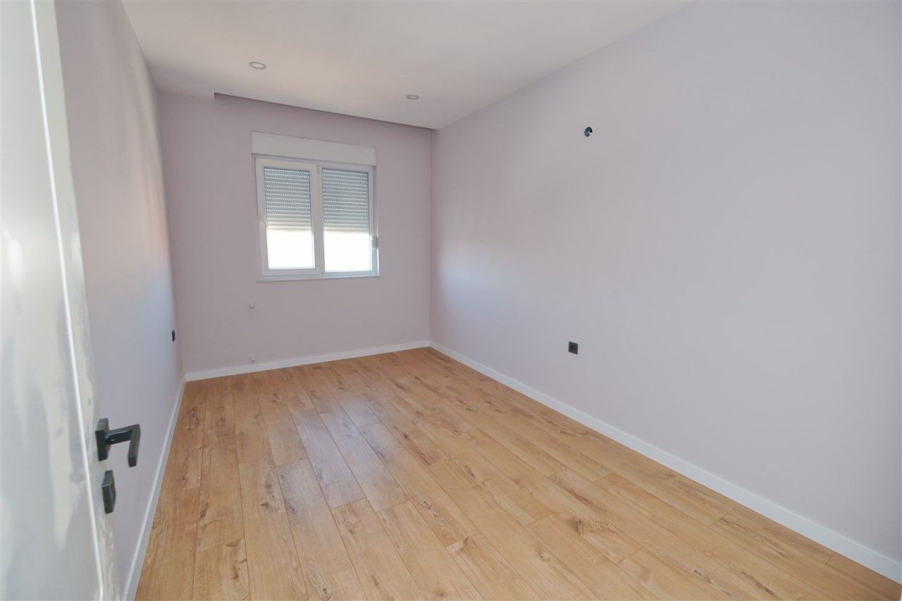 Квартира Центр, Турция, 75 м² - фото 12