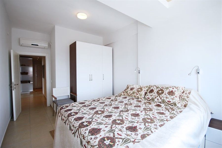 Пентхаус в Алании, Турция, 180 м² - фото 12