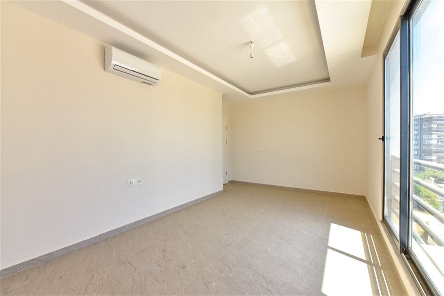 Пентхаус в Алании, Турция, 230 м² - фото 13