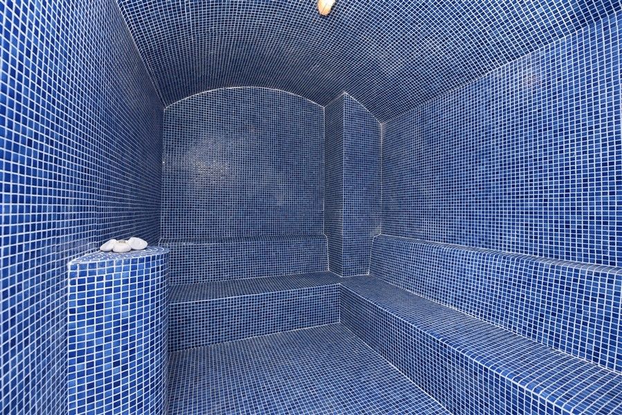 Квартира в Алании, Турция, 130 м² - фото 13