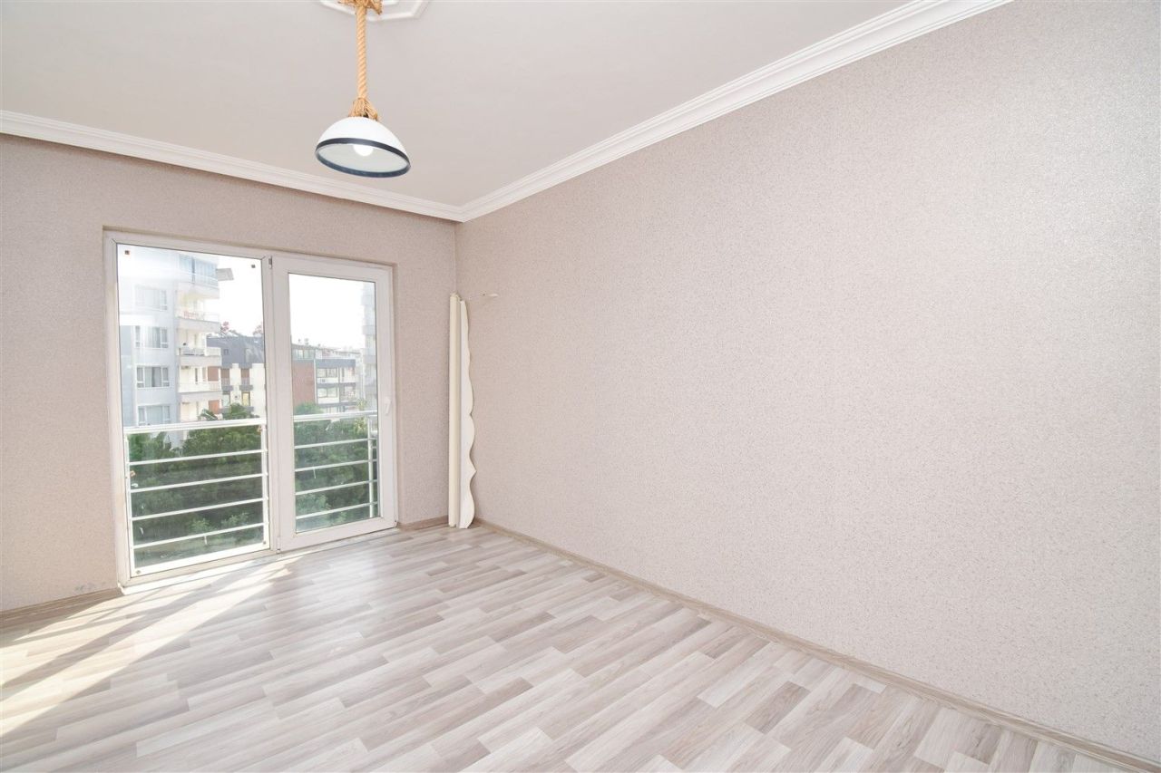 Квартира в Анталии, Турция, 250 м² - фото 13