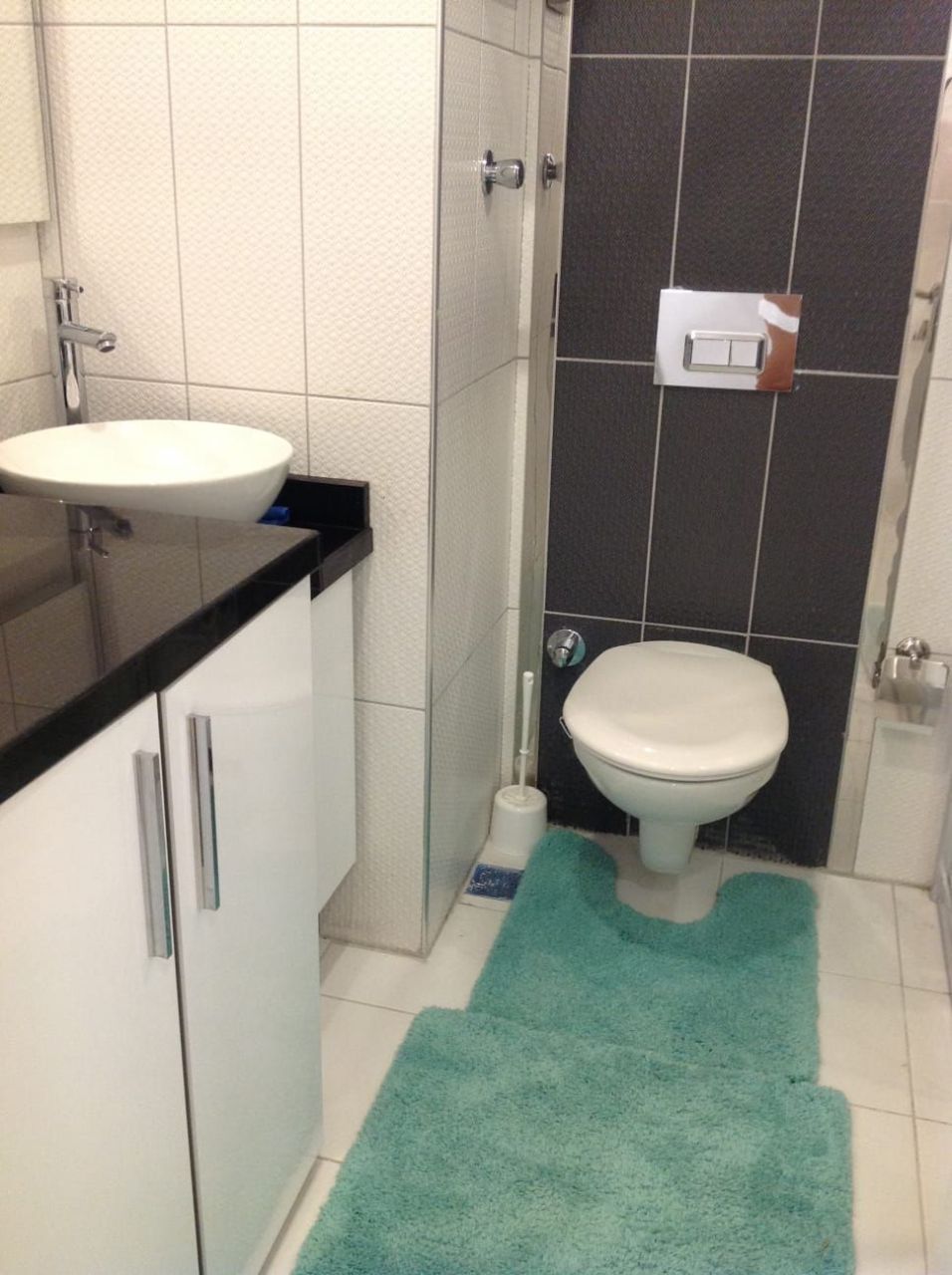 Квартира в Авсалларе, Турция, 77 м² - фото 13