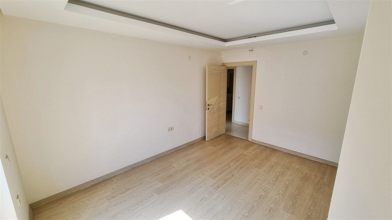 Квартира в Ларе, Турция, 185 м² - фото 13