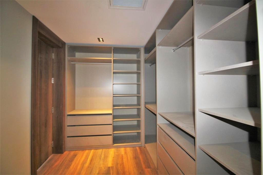 Вилла в Ларе, Турция, 350 м² - фото 13