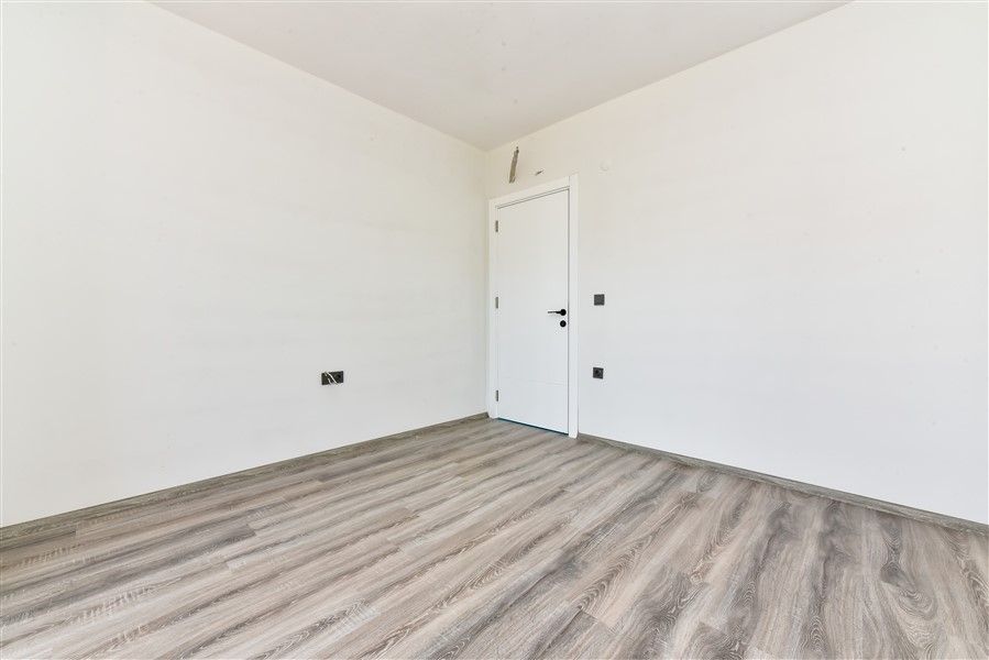 Пентхаус в Алании, Турция, 135 м² - фото 13