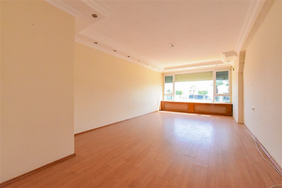 Квартира в Алании, Турция, 280 м² - фото 13