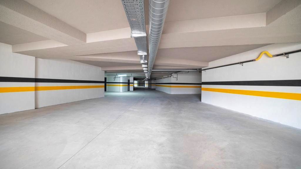 Вилла в Анталии, Турция, 291 м² - фото 13