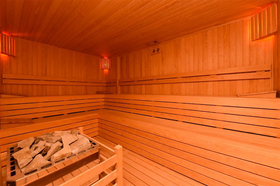 Квартира в Алании, Турция, 57 м² - фото 13