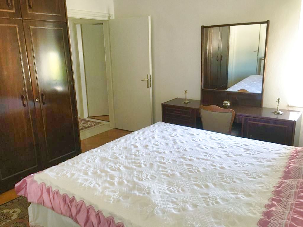 Квартира в Ларе, Турция, 190 м² - фото 13