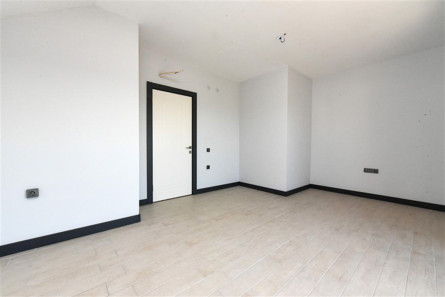 Пентхаус в Алании, Турция, 113 м² - фото 13