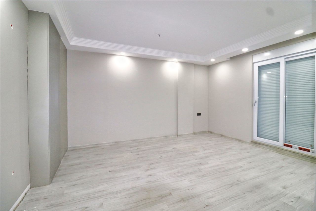 Вилла в Анталии, Турция, 300 м² - фото 13