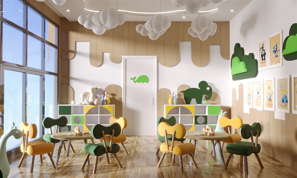 Квартира в Авсалларе, Турция, 50 м² - фото 13