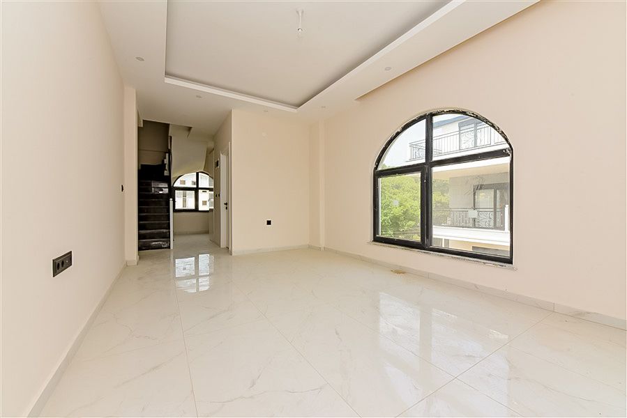 Пентхаус в Алании, Турция, 121 м² - фото 13