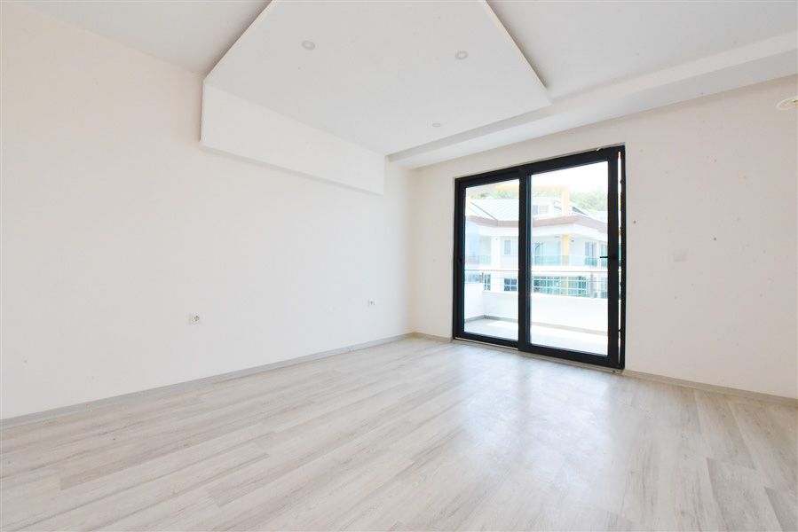 Пентхаус в Алании, Турция, 190 м² - фото 13