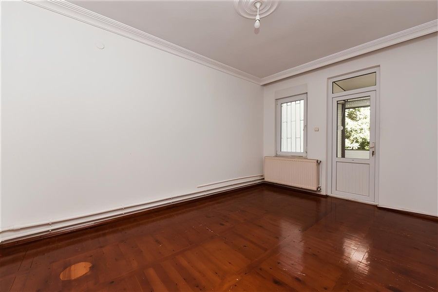 Квартира в Алании, Турция, 170 м² - фото 13