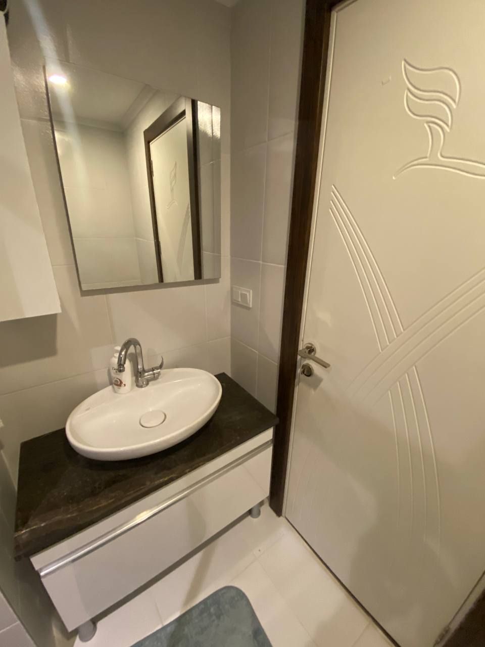 Квартира в Алании, Турция, 73 м² - фото 13