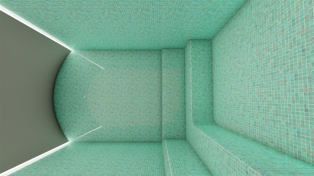 Квартира в Алании, Турция, 110 м² - фото 13