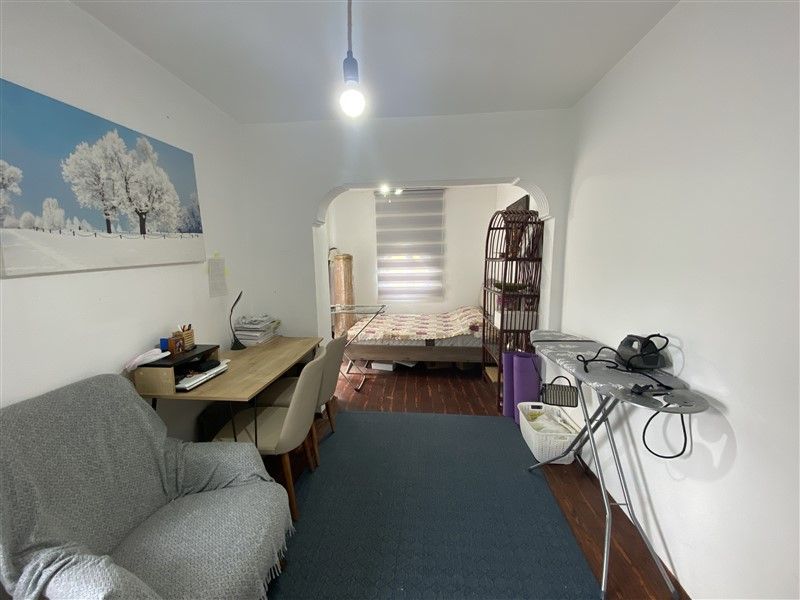 Вилла в Конаклы, Турция, 290 м² - фото 13