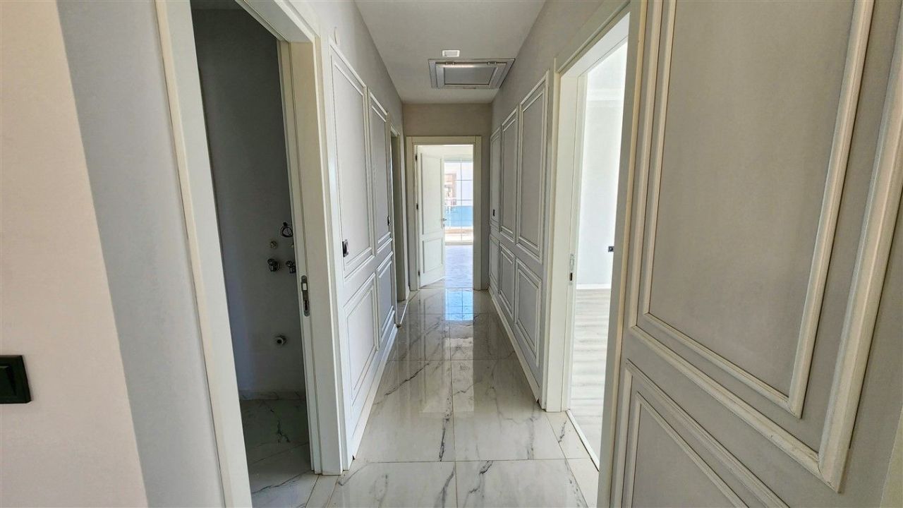 Вилла в Анталии, Турция, 280 м² - фото 13