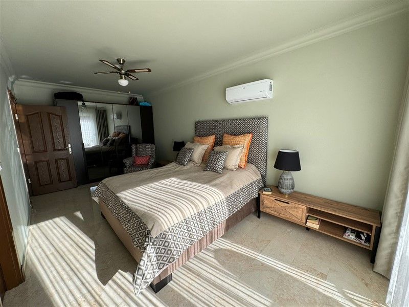 Пентхаус в Алании, Турция, 350 м² - фото 13